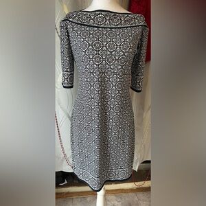 Max studio women dress size M